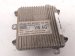 2023 Volkswagen Golf Gti Headlight Control Module Unit lh 992.941.571.AE Replacement 2023 Volkswagen Golf Gti Headlight Control Module Unit lh 992.941.571.AE Replacement thumbnail