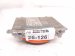 2023 Volkswagen Golf Gti Headlight Control Module Unit lh 992.941.571.AE Replacement 2023 Volkswagen Golf Gti Headlight Control Module Unit lh 992.941.571.AE Replacement thumbnail