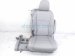 2018 Toyota Sienna Rear / Back (2nd Row) 2nd Row Driver Seat Assy Grey Lthr 71078 08041 B4 Replacement 2018 Toyota Sienna Rear / Back (2nd Row) 2nd Row Driver Seat Assy Grey Lthr 71078 08041 B4 Replacement thumbnail