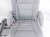 2018 Toyota Sienna Rear / Back (2nd Row) 2nd Row Driver Seat Assy Grey Lthr 71078 08041 B4 Replacement 2018 Toyota Sienna Rear / Back (2nd Row) 2nd Row Driver Seat Assy Grey Lthr 71078 08041 B4 Replacement thumbnail