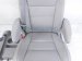 2018 Toyota Sienna Rear / Back (2nd Row) 2nd Row Driver Seat Assy Grey Lthr 71078 08041 B4 Replacement 2018 Toyota Sienna Rear / Back (2nd Row) 2nd Row Driver Seat Assy Grey Lthr 71078 08041 B4 Replacement thumbnail