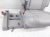 2018 Toyota Sienna Rear / Back (2nd Row) 2nd Row Driver Seat Assy Grey Lthr 71078 08041 B4 Replacement 2018 Toyota Sienna Rear / Back (2nd Row) 2nd Row Driver Seat Assy Grey Lthr 71078 08041 B4 Replacement thumbnail