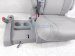 2018 Toyota Sienna Rear / Back (2nd Row) 2nd Row Driver Seat Assy Grey Lthr 71078 08041 B4 Replacement 2018 Toyota Sienna Rear / Back (2nd Row) 2nd Row Driver Seat Assy Grey Lthr 71078 08041 B4 Replacement thumbnail