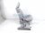 2018 Toyota Sienna Rear / Back (2nd Row) 2nd Row Driver Seat Assy Grey Lthr 71078 08041 B4 Replacement 2018 Toyota Sienna Rear / Back (2nd Row) 2nd Row Driver Seat Assy Grey Lthr 71078 08041 B4 Replacement thumbnail