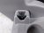 2018 Toyota Sienna Rear / Back (2nd Row) 2nd Row Driver Seat Assy Grey Lthr 71078 08041 B4 Replacement 2018 Toyota Sienna Rear / Back (2nd Row) 2nd Row Driver Seat Assy Grey Lthr 71078 08041 B4 Replacement thumbnail