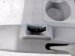 2018 Toyota Sienna Rear / Back (2nd Row) 2nd Row Driver Seat Assy Grey Lthr 71078 08041 B4 Replacement 2018 Toyota Sienna Rear / Back (2nd Row) 2nd Row Driver Seat Assy Grey Lthr 71078 08041 B4 Replacement thumbnail