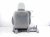 2018 Toyota Sienna Rear / Back (2nd Row) 2nd Row Driver Seat Assy Grey Lthr 71078 08041 B4 Replacement 2018 Toyota Sienna Rear / Back (2nd Row) 2nd Row Driver Seat Assy Grey Lthr 71078 08041 B4 Replacement thumbnail