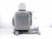 2018 Toyota Sienna Rear / Back (2nd Row) 2nd Row Driver Seat Assy Grey Lthr 71078 08041 B4 Replacement 2018 Toyota Sienna Rear / Back (2nd Row) 2nd Row Driver Seat Assy Grey Lthr 71078 08041 B4 Replacement thumbnail