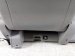 2018 Toyota Sienna Rear / Back (2nd Row) 2nd Row Driver Seat Assy Grey Lthr 71078 08041 B4 Replacement 2018 Toyota Sienna Rear / Back (2nd Row) 2nd Row Driver Seat Assy Grey Lthr 71078 08041 B4 Replacement thumbnail