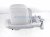 2018 Toyota Sienna Rear / Back (2nd Row) 2nd Row Driver Seat Assy Grey Lthr 71078 08041 B4 Replacement 2018 Toyota Sienna Rear / Back (2nd Row) 2nd Row Driver Seat Assy Grey Lthr 71078 08041 B4 Replacement thumbnail