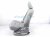 2018 Toyota Sienna Rear / Back (2nd Row) 2nd Row Driver Seat Assy Grey Lthr 71078 08041 B4 Replacement 2018 Toyota Sienna Rear / Back (2nd Row) 2nd Row Driver Seat Assy Grey Lthr 71078 08041 B4 Replacement thumbnail
