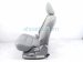 2018 Toyota Sienna Rear / Back (2nd Row) 2nd Row Driver Seat Assy Grey Lthr 71078 08041 B4 Replacement 2018 Toyota Sienna Rear / Back (2nd Row) 2nd Row Driver Seat Assy Grey Lthr 71078 08041 B4 Replacement thumbnail