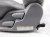 2018 Toyota Sienna Rear / Back (2nd Row) 2nd Row Driver Seat Assy Grey Lthr 71078 08041 B4 Replacement 2018 Toyota Sienna Rear / Back (2nd Row) 2nd Row Driver Seat Assy Grey Lthr 71078 08041 B4 Replacement thumbnail