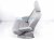 2018 Toyota Sienna Rear / Back (2nd Row) 2nd Row Driver Seat Assy Grey Lthr 71078 08041 B4 Replacement 2018 Toyota Sienna Rear / Back (2nd Row) 2nd Row Driver Seat Assy Grey Lthr 71078 08041 B4 Replacement thumbnail