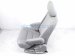 2018 Toyota Sienna Rear / Back (2nd Row) 2nd Row Driver Seat Assy Grey Lthr 71078 08041 B4 Replacement 2018 Toyota Sienna Rear / Back (2nd Row) 2nd Row Driver Seat Assy Grey Lthr 71078 08041 B4 Replacement thumbnail