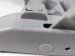 2018 Toyota Sienna Rear / Back (2nd Row) 2nd Row Driver Seat Assy Grey Lthr 71078 08041 B4 Replacement 2018 Toyota Sienna Rear / Back (2nd Row) 2nd Row Driver Seat Assy Grey Lthr 71078 08041 B4 Replacement thumbnail