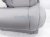 2018 Toyota Sienna Rear / Back (2nd Row) 2nd Row Driver Seat Assy Grey Lthr 71078 08041 B4 Replacement 2018 Toyota Sienna Rear / Back (2nd Row) 2nd Row Driver Seat Assy Grey Lthr 71078 08041 B4 Replacement thumbnail