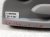 2018 Toyota Sienna Rear / Back (2nd Row) 2nd Row Driver Seat Assy Grey Lthr 71078 08041 B4 Replacement 2018 Toyota Sienna Rear / Back (2nd Row) 2nd Row Driver Seat Assy Grey Lthr 71078 08041 B4 Replacement thumbnail