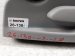 2018 Toyota Sienna Rear / Back (2nd Row) 2nd Row Driver Seat Assy Grey Lthr 71078 08041 B4 Replacement 2018 Toyota Sienna Rear / Back (2nd Row) 2nd Row Driver Seat Assy Grey Lthr 71078 08041 B4 Replacement thumbnail