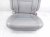 2018 Toyota Sienna Rear / Back (2nd Row) 2nd Row Passenger Seat Assy Grey Lthr 71077 08041 B4 Replacement 2018 Toyota Sienna Rear / Back (2nd Row) 2nd Row Passenger Seat Assy Grey Lthr 71077 08041 B4 Replacement thumbnail