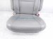 2018 Toyota Sienna Rear / Back (2nd Row) 2nd Row Passenger Seat Assy Grey Lthr 71077 08041 B4 Replacement 2018 Toyota Sienna Rear / Back (2nd Row) 2nd Row Passenger Seat Assy Grey Lthr 71077 08041 B4 Replacement thumbnail