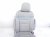 2018 Toyota Sienna Rear / Back (2nd Row) 2nd Row Passenger Seat Assy Grey Lthr 71077 08041 B4 Replacement 2018 Toyota Sienna Rear / Back (2nd Row) 2nd Row Passenger Seat Assy Grey Lthr 71077 08041 B4 Replacement thumbnail