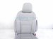 2018 Toyota Sienna Rear / Back (2nd Row) 2nd Row Passenger Seat Assy Grey Lthr 71077 08041 B4 Replacement 2018 Toyota Sienna Rear / Back (2nd Row) 2nd Row Passenger Seat Assy Grey Lthr 71077 08041 B4 Replacement thumbnail
