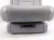 2018 Toyota Sienna Rear / Back (2nd Row) 2nd Row Passenger Seat Assy Grey Lthr 71077 08041 B4 Replacement 2018 Toyota Sienna Rear / Back (2nd Row) 2nd Row Passenger Seat Assy Grey Lthr 71077 08041 B4 Replacement thumbnail