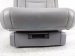 2018 Toyota Sienna Rear / Back (2nd Row) 2nd Row Passenger Seat Assy Grey Lthr 71077 08041 B4 Replacement 2018 Toyota Sienna Rear / Back (2nd Row) 2nd Row Passenger Seat Assy Grey Lthr 71077 08041 B4 Replacement thumbnail