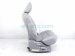 2018 Toyota Sienna Rear / Back (2nd Row) 2nd Row Passenger Seat Assy Grey Lthr 71077 08041 B4 Replacement 2018 Toyota Sienna Rear / Back (2nd Row) 2nd Row Passenger Seat Assy Grey Lthr 71077 08041 B4 Replacement thumbnail