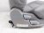 2018 Toyota Sienna Rear / Back (2nd Row) 2nd Row Passenger Seat Assy Grey Lthr 71077 08041 B4 Replacement 2018 Toyota Sienna Rear / Back (2nd Row) 2nd Row Passenger Seat Assy Grey Lthr 71077 08041 B4 Replacement thumbnail