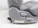 2018 Toyota Sienna Rear / Back (2nd Row) 2nd Row Passenger Seat Assy Grey Lthr 71077 08041 B4 Replacement 2018 Toyota Sienna Rear / Back (2nd Row) 2nd Row Passenger Seat Assy Grey Lthr 71077 08041 B4 Replacement thumbnail