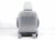 2018 Toyota Sienna Rear / Back (2nd Row) 2nd Row Passenger Seat Assy Grey Lthr 71077 08041 B4 Replacement 2018 Toyota Sienna Rear / Back (2nd Row) 2nd Row Passenger Seat Assy Grey Lthr 71077 08041 B4 Replacement thumbnail