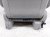 2018 Toyota Sienna Rear / Back (2nd Row) 2nd Row Passenger Seat Assy Grey Lthr 71077 08041 B4 Replacement 2018 Toyota Sienna Rear / Back (2nd Row) 2nd Row Passenger Seat Assy Grey Lthr 71077 08041 B4 Replacement thumbnail