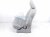 2018 Toyota Sienna Rear / Back (2nd Row) 2nd Row Passenger Seat Assy Grey Lthr 71077 08041 B4 Replacement 2018 Toyota Sienna Rear / Back (2nd Row) 2nd Row Passenger Seat Assy Grey Lthr 71077 08041 B4 Replacement thumbnail