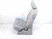 2018 Toyota Sienna Rear / Back (2nd Row) 2nd Row Passenger Seat Assy Grey Lthr 71077 08041 B4 Replacement 2018 Toyota Sienna Rear / Back (2nd Row) 2nd Row Passenger Seat Assy Grey Lthr 71077 08041 B4 Replacement thumbnail