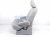 2018 Toyota Sienna Rear / Back (2nd Row) 2nd Row Passenger Seat Assy Grey Lthr 71077 08041 B4 Replacement 2018 Toyota Sienna Rear / Back (2nd Row) 2nd Row Passenger Seat Assy Grey Lthr 71077 08041 B4 Replacement thumbnail