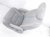 2018 Toyota Sienna Rear / Back (2nd Row) 2nd Row Passenger Seat Assy Grey Lthr 71077 08041 B4 Replacement 2018 Toyota Sienna Rear / Back (2nd Row) 2nd Row Passenger Seat Assy Grey Lthr 71077 08041 B4 Replacement thumbnail