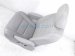 2018 Toyota Sienna Rear / Back (2nd Row) 2nd Row Passenger Seat Assy Grey Lthr 71077 08041 B4 Replacement 2018 Toyota Sienna Rear / Back (2nd Row) 2nd Row Passenger Seat Assy Grey Lthr 71077 08041 B4 Replacement thumbnail