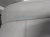 2018 Toyota Sienna Rear / Back (2nd Row) 2nd Row Passenger Seat Assy Grey Lthr 71077 08041 B4 Replacement 2018 Toyota Sienna Rear / Back (2nd Row) 2nd Row Passenger Seat Assy Grey Lthr 71077 08041 B4 Replacement thumbnail