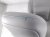 2018 Toyota Sienna Rear / Back (2nd Row) 2nd Row Passenger Seat Assy Grey Lthr 71077 08041 B4 Replacement 2018 Toyota Sienna Rear / Back (2nd Row) 2nd Row Passenger Seat Assy Grey Lthr 71077 08041 B4 Replacement thumbnail
