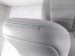 2018 Toyota Sienna Rear / Back (2nd Row) 2nd Row Passenger Seat Assy Grey Lthr 71077 08041 B4 Replacement 2018 Toyota Sienna Rear / Back (2nd Row) 2nd Row Passenger Seat Assy Grey Lthr 71077 08041 B4 Replacement thumbnail