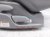 2018 Toyota Sienna Rear / Back (2nd Row) 2nd Row Passenger Seat Assy Grey Lthr 71077 08041 B4 Replacement 2018 Toyota Sienna Rear / Back (2nd Row) 2nd Row Passenger Seat Assy Grey Lthr 71077 08041 B4 Replacement thumbnail