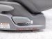 2018 Toyota Sienna Rear / Back (2nd Row) 2nd Row Passenger Seat Assy Grey Lthr 71077 08041 B4 Replacement 2018 Toyota Sienna Rear / Back (2nd Row) 2nd Row Passenger Seat Assy Grey Lthr 71077 08041 B4 Replacement thumbnail