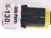 2018 Toyota Sienna Ignition Column Engine Start / Stop Switch 89611 08011 Replacement 2018 Toyota Sienna Ignition Column Engine Start / Stop Switch 89611 08011 Replacement thumbnail