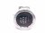 2018 Toyota Sienna Ignition Column Engine Start / Stop Switch 89611 08011 Replacement 2018 Toyota Sienna Ignition Column Engine Start / Stop Switch 89611 08011 Replacement thumbnail