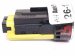 2018 Toyota Sienna Ignition Column Engine Start / Stop Switch 89611 08011 Replacement 2018 Toyota Sienna Ignition Column Engine Start / Stop Switch 89611 08011 Replacement thumbnail