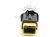 2018 Toyota Sienna Ignition Column Engine Start / Stop Switch 89611 08011 Replacement 2018 Toyota Sienna Ignition Column Engine Start / Stop Switch 89611 08011 Replacement thumbnail