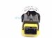 2018 Toyota Sienna Ignition Column Engine Start / Stop Switch 89611 08011 Replacement 2018 Toyota Sienna Ignition Column Engine Start / Stop Switch 89611 08011 Replacement thumbnail