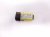 2018 Toyota Sienna Ignition Column Engine Start / Stop Switch 89611 08011 Replacement 2018 Toyota Sienna Ignition Column Engine Start / Stop Switch 89611 08011 Replacement thumbnail